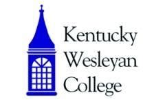 pwetan.ckm|How To Access The Parent Portal – Kentucky Wesleyan College.